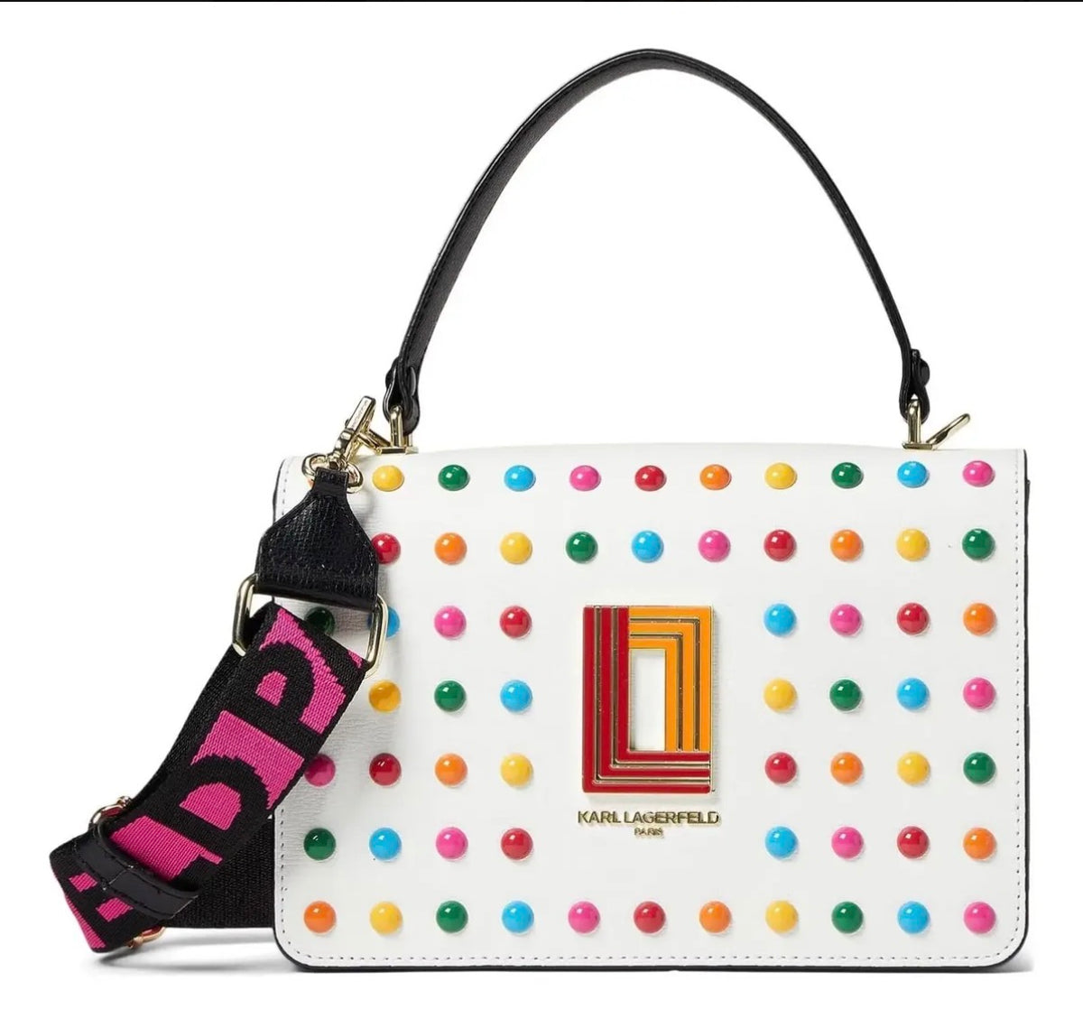 CROSSBODY KARL LAGERFELD