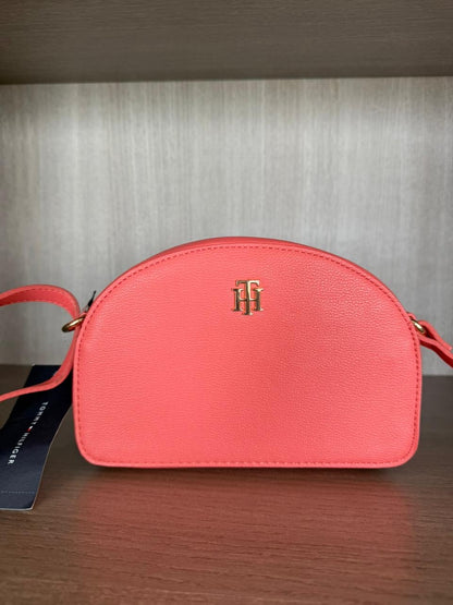 CROSSBODY TOMMY HILFIGER SANDIA