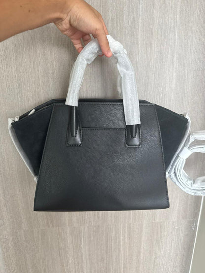 CARTERA MICHAEL KORS
