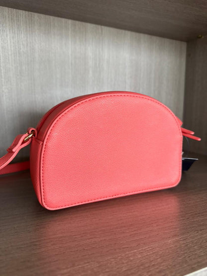 CROSSBODY TOMMY HILFIGER SANDIA