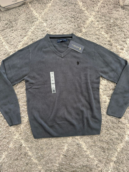 SWEATER HOMBRE POLO ASSN
