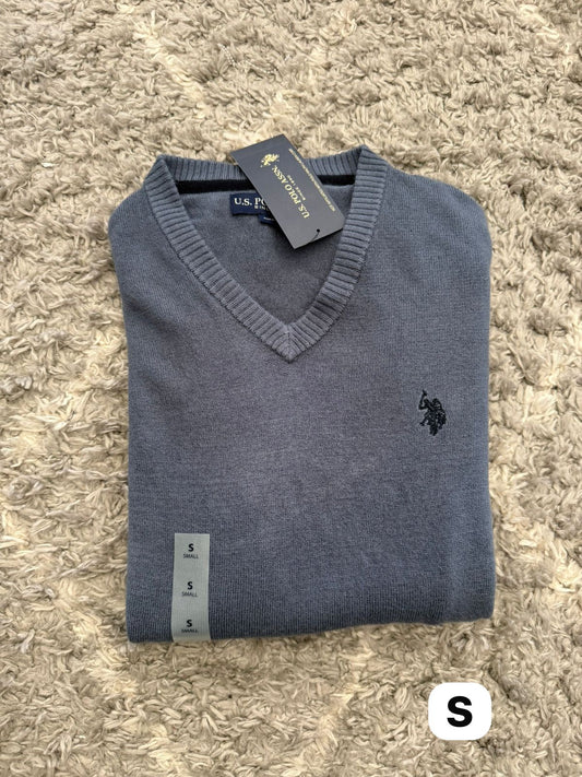 SWEATER HOMBRE POLO ASSN S