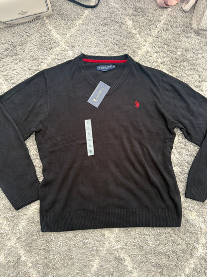 SWEATER HOMBRE POLO ASSN XL