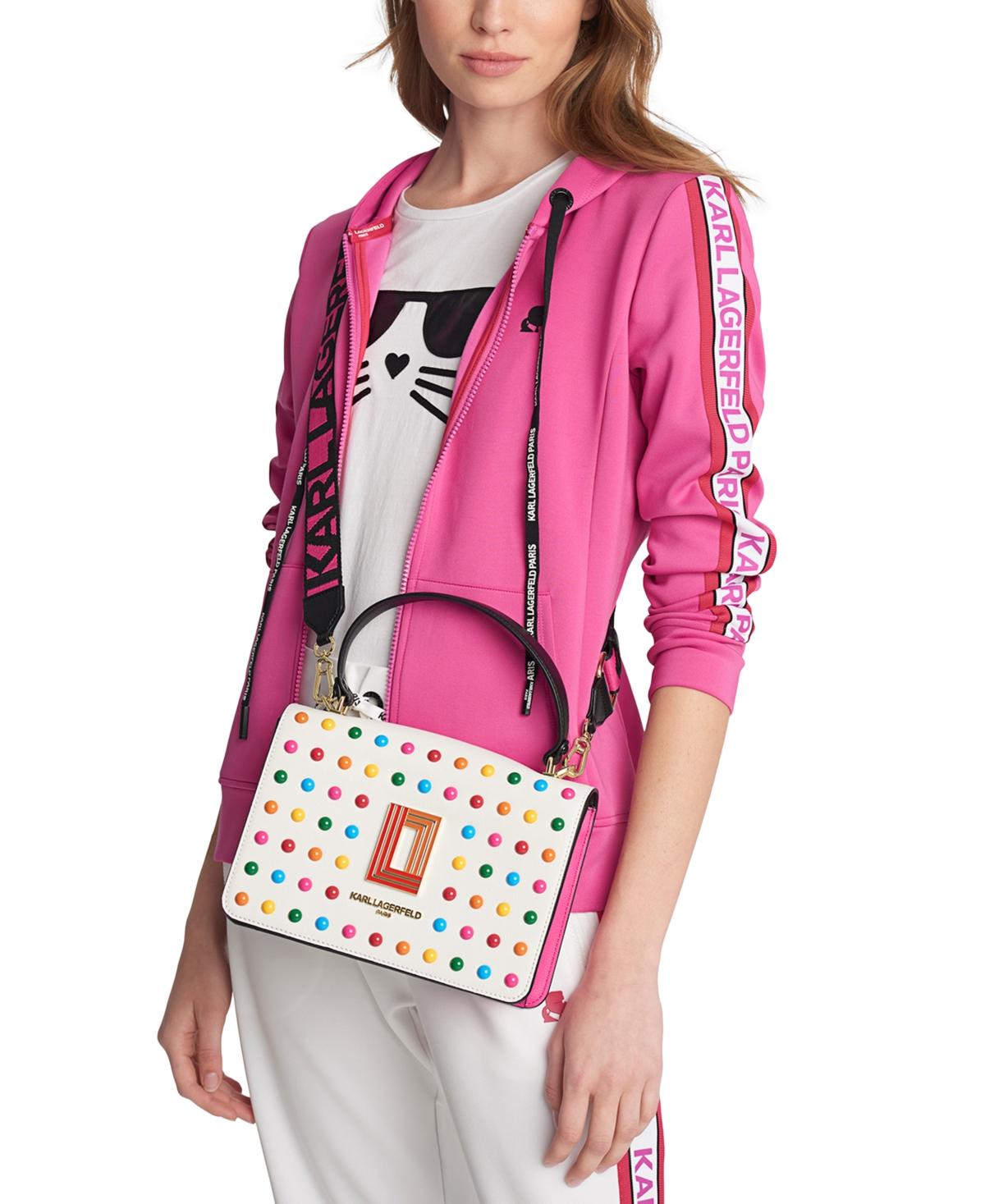 CROSSBODY KARL LAGERFELD