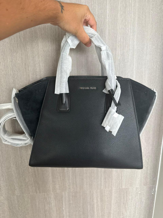CARTERA MICHAEL KORS
