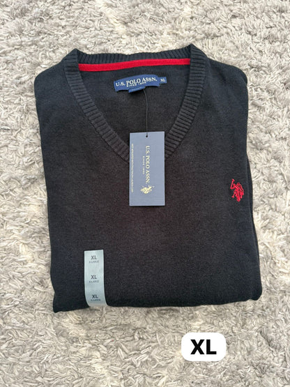 SWEATER HOMBRE POLO ASSN XL