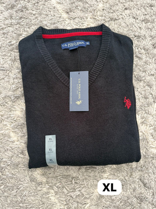 SWEATER HOMBRE POLO ASSN XL