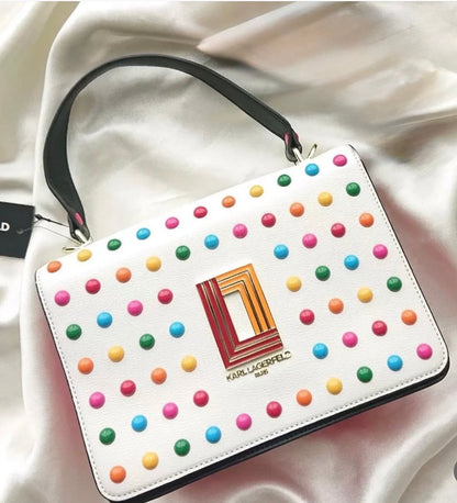 CROSSBODY KARL LAGERFELD