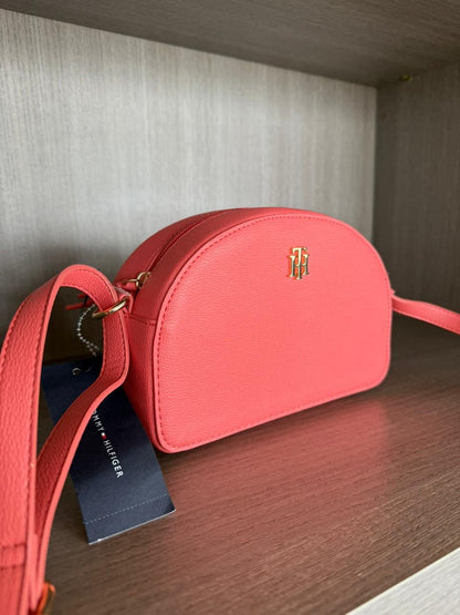 CROSSBODY TOMMY HILFIGER SANDIA