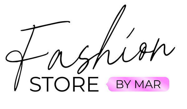 FASHIONSTOREBYMAR